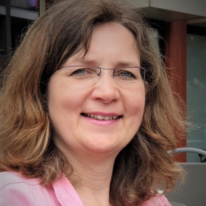 hubertine langemeijer